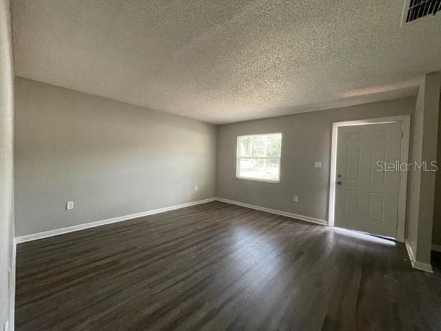 Building Photo - 2415 Idlewild St