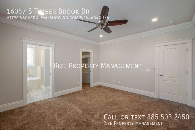 Building Photo - 16057 Timber Brook Dr E
