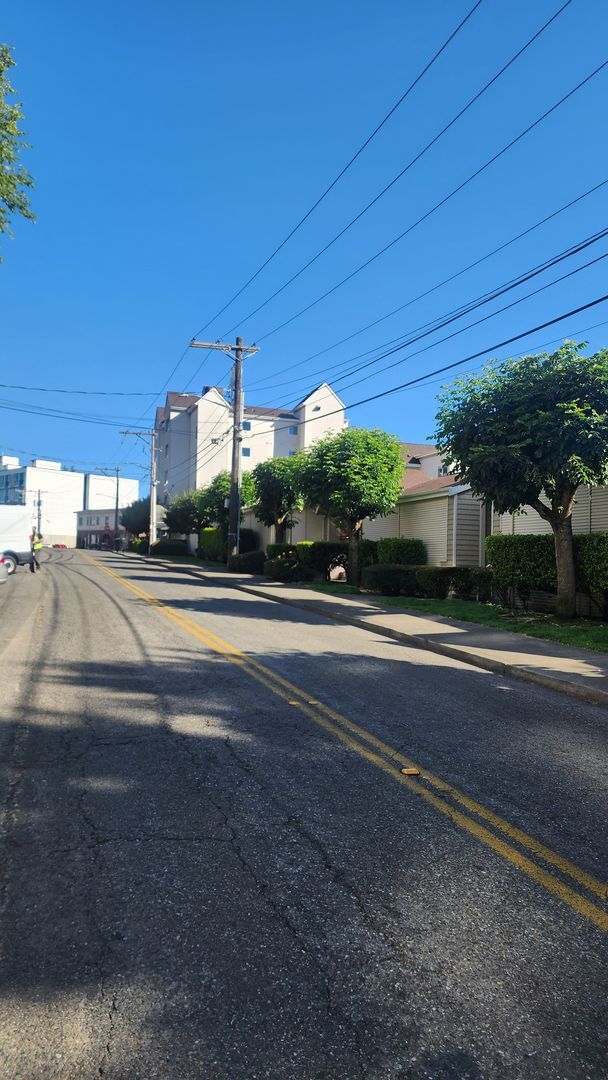 Building Photo - 1/2 Month FREE with Move In by September 5...