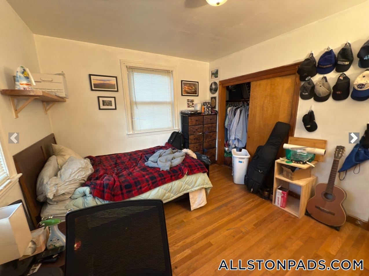 Building Photo - 26 Greylock Rd