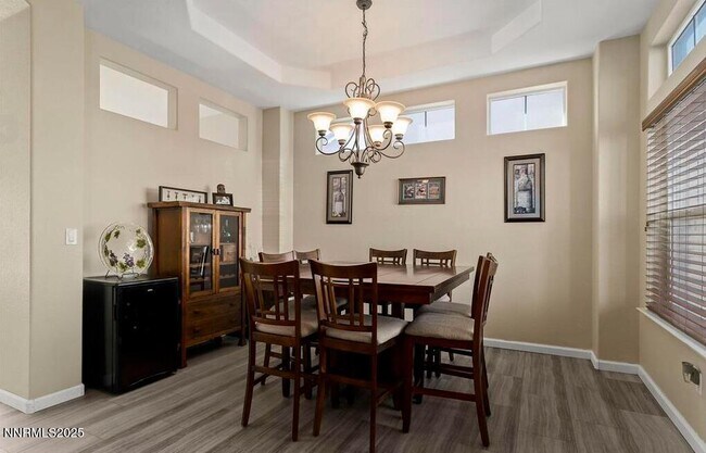 Building Photo - 7518 Ulysses Dr