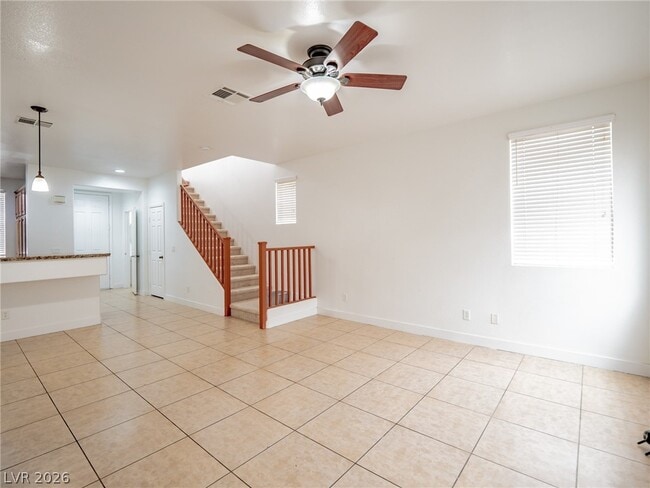 Building Photo - 5328 Pendergrass St