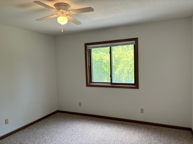 Building Photo - 651 Galena Ct
