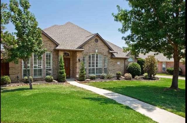 Building Photo - 9702 Valley Lake Ct