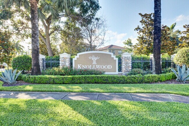 Building Photo - 4210 Key Lime Blvd
