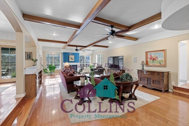 Building Photo - 11822 Lodestar Dr