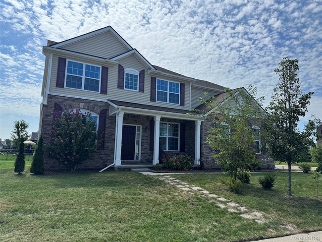 Building Photo - 7722 Ryder Dr