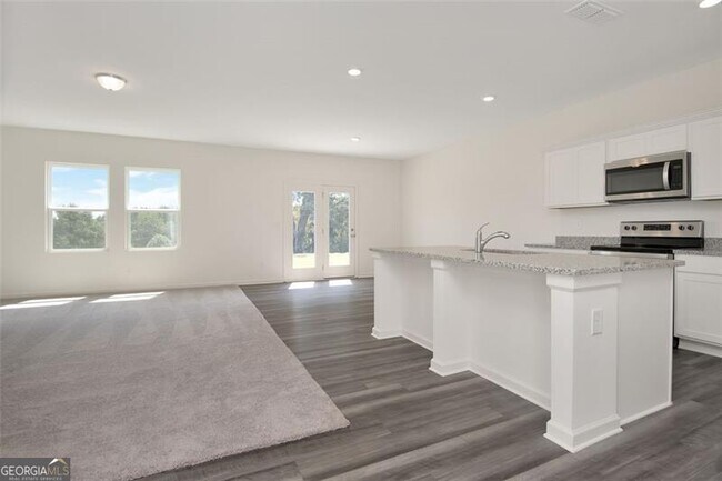 Building Photo - 371 Greenwalk Pl