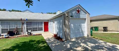 Building Photo - 14525 Clovelly Wood