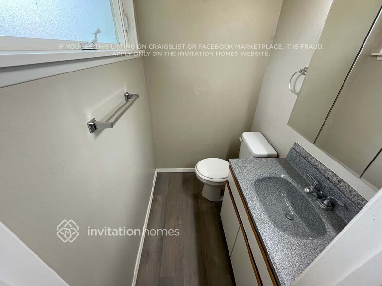 Building Photo - 3330 SW 327th Pl
