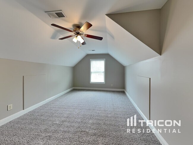 Building Photo - 603 Baymist Ct