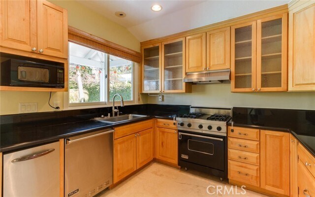 Building Photo - 24345 Taranto Ave