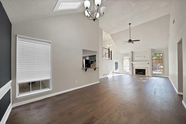 Building Photo - 1340 Maywood Ct