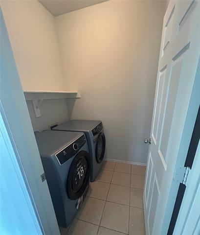 Building Photo - 10708 Alexandria Dr