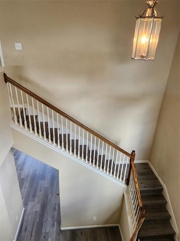 Building Photo - 6106 Grassy Haven Ln