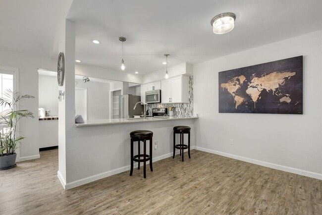 Building Photo - 1701 Timber Brush Trail