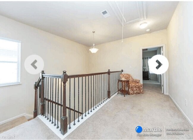 Building Photo - 3 br, 2.5 bath House - 3387 Greyhawk Xing