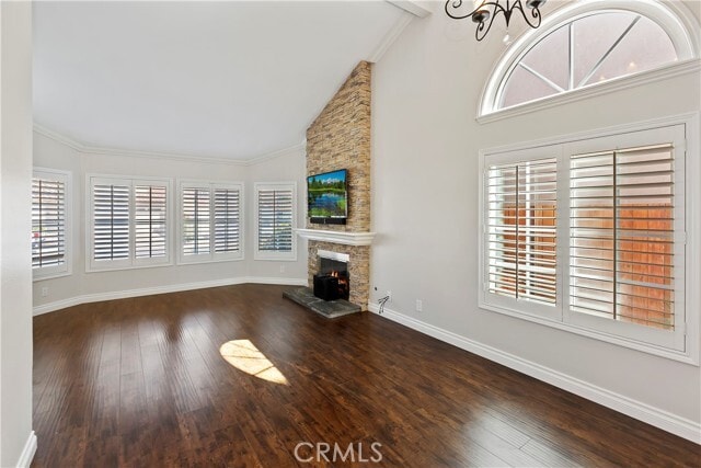 Building Photo - 21451 Sterling Dr