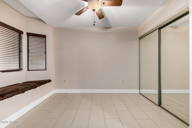 Building Photo - 1317 E Marny Rd