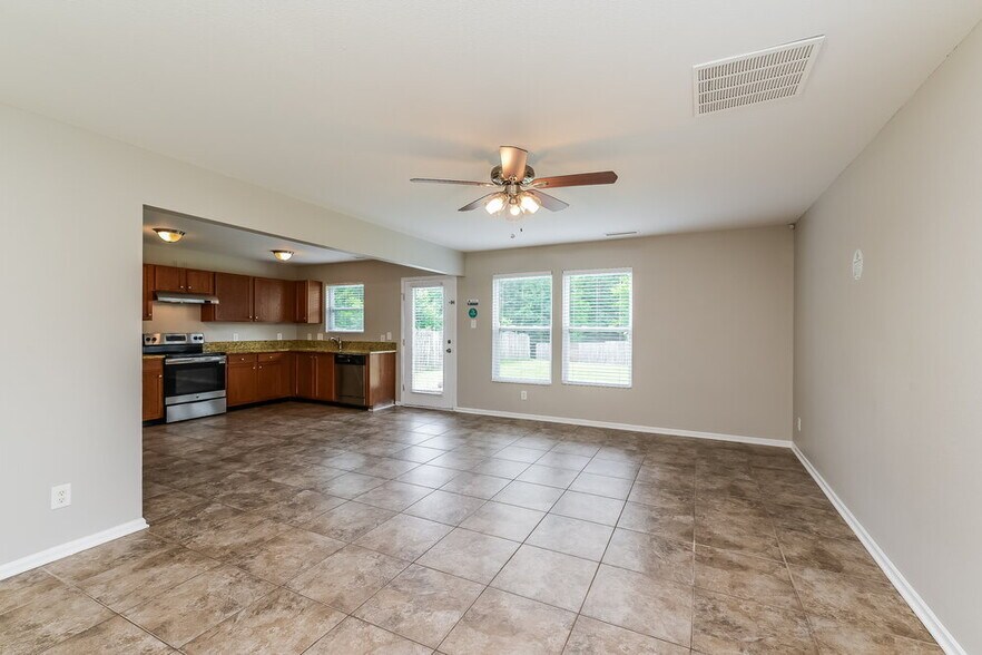 Building Photo - 5112 Brynfield Ct