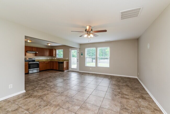 Building Photo - 5112 Brynfield Ct