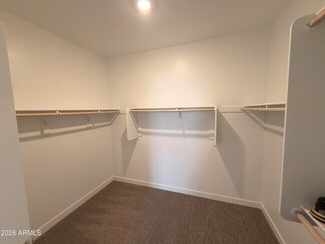 Building Photo - 3463 S 175th Dr