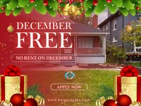 Building Photo - 1748 S Main St