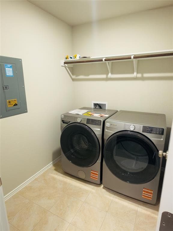 Building Photo - 11917 Dillon Fls Dr