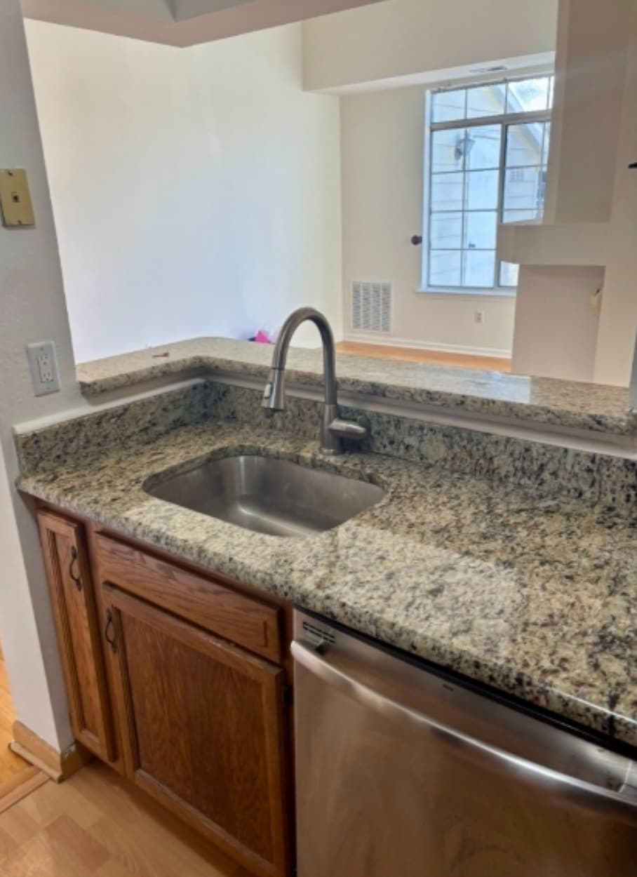 Building Photo - 46 Wescott Rd