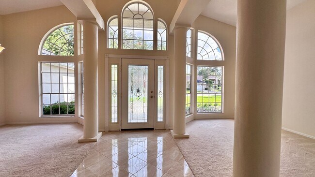 Building Photo - 7468 Aprelle Dr