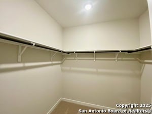 Building Photo - 4323 Clarisse St