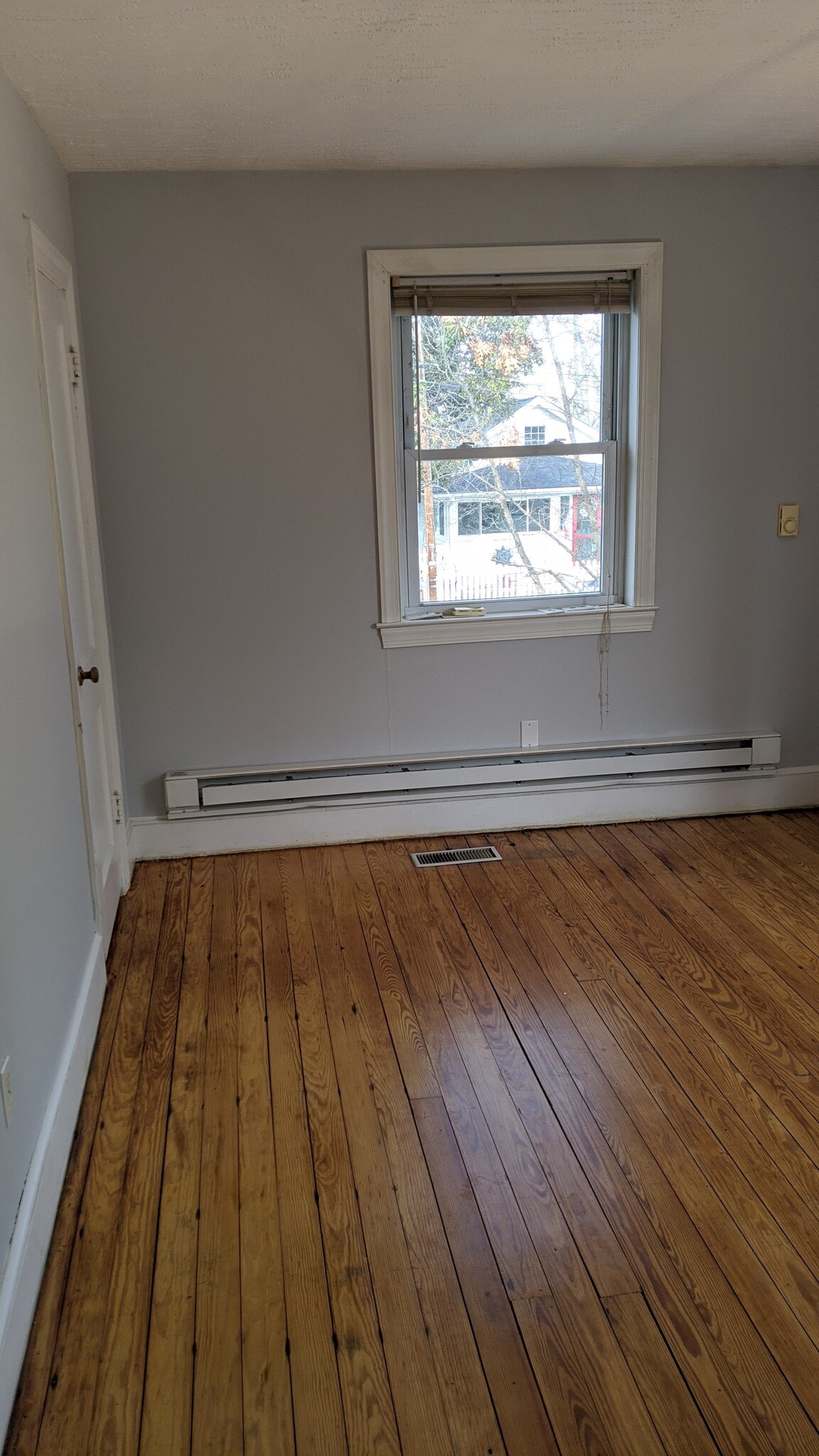 Building Photo - 40 Virginia Ave