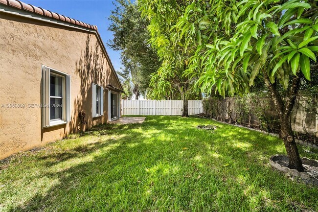 Building Photo - 2230 NW 145th Ave