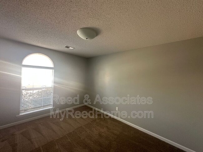 Building Photo - 11625 Dempsey Dr