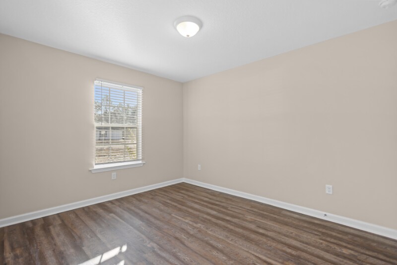 Building Photo - 207 Pine Ridge Rd