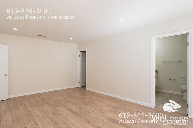 Building Photo - 2666 Rhoades Rd