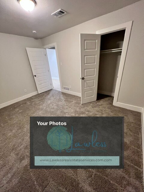 Building Photo - Charming Updated Denton Home – $1,895/Month Updated, charming, conveniently located, and ready fo...