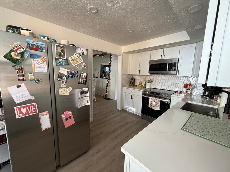 Building Photo - 4539 Smith Rd