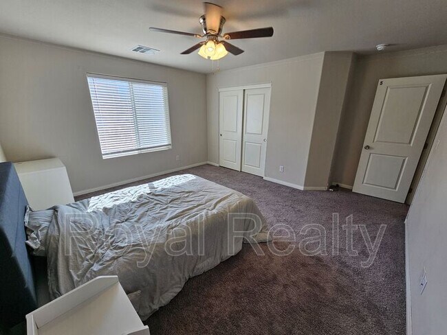 Building Photo - 1171 Twincrest Ave