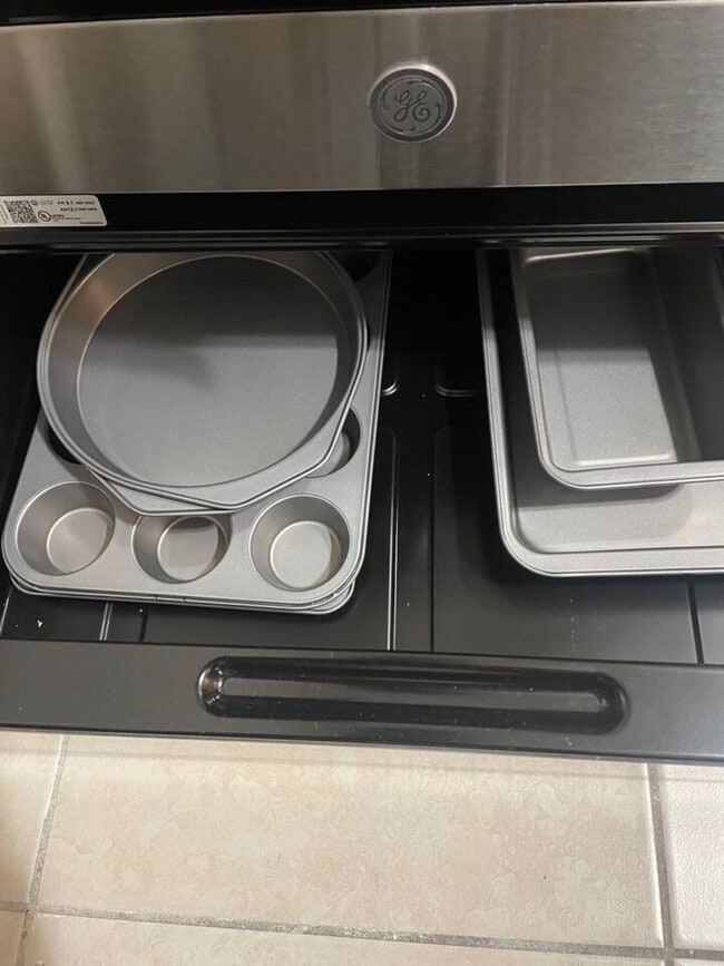 Building Photo - 3715 Legacy Square