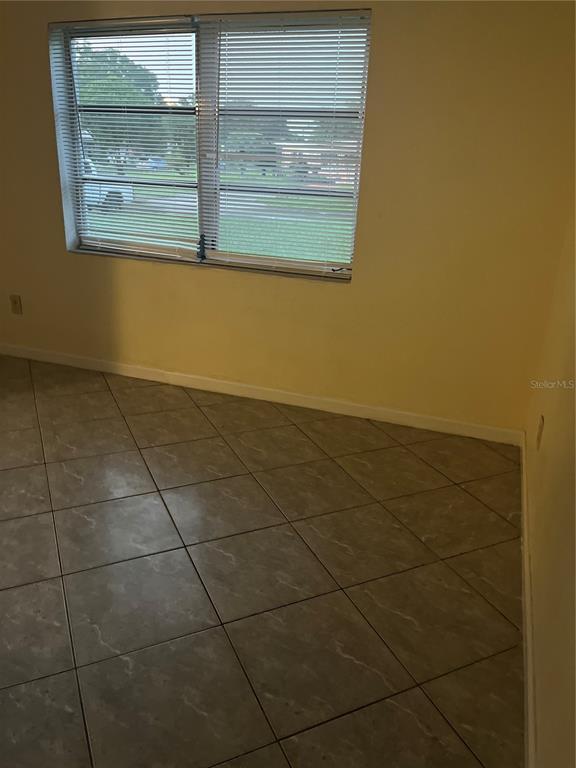 Building Photo - 2408 Rio Ln