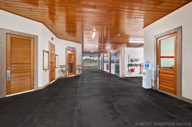 Building Photo - 3509 Grand Prix Farms Rd