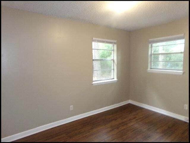 Building Photo - 8212 Moonbeam Trail