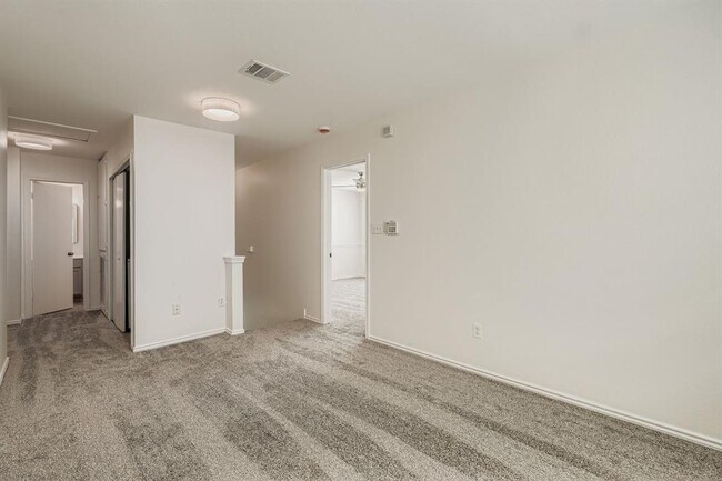 Building Photo - 1515 Curameng Cove