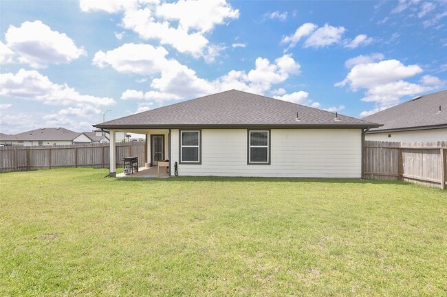 Building Photo - 31615 Chollerford Ct