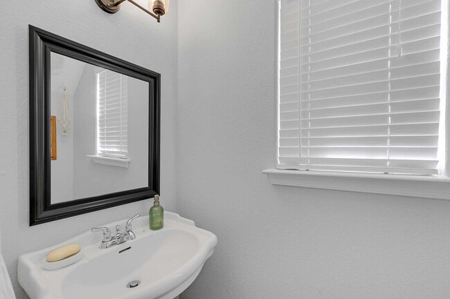 Building Photo - Call Sabrina Thomas for more information at 757-767-0767