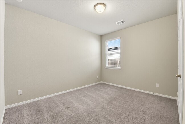 Building Photo - 24715 Oakheath Arbor Ln