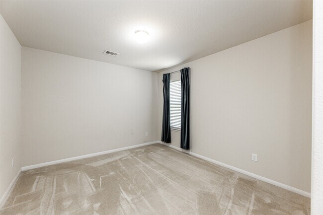 Building Photo - 18811 Calla Spring Dr