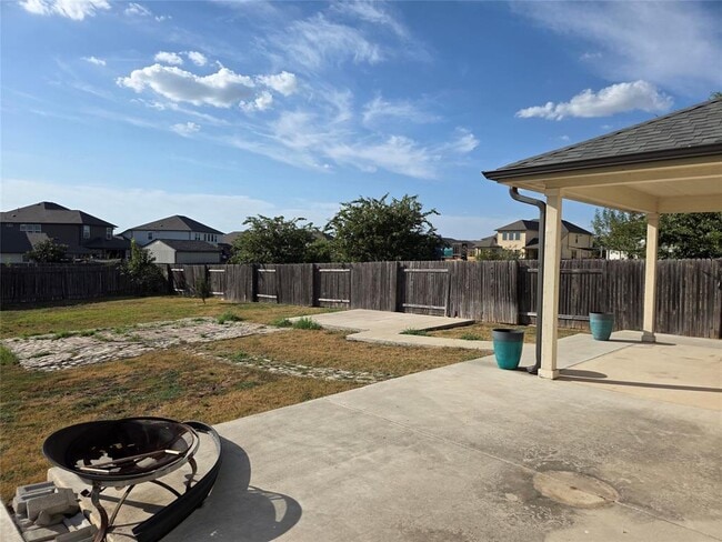Building Photo - 19024 Kimberlite Dr