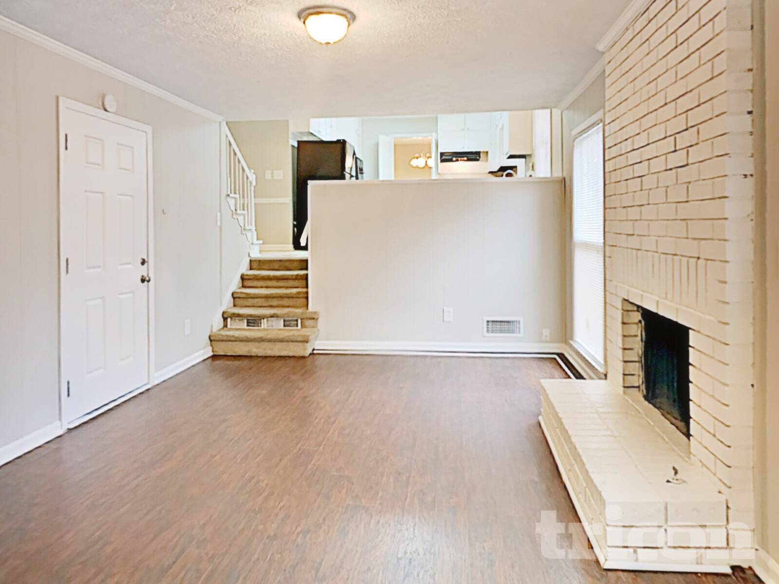 Building Photo - 4262 Rue St Michel